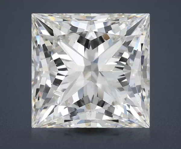 7.1 Carat · G · VS1 Rare Carat Ideal Cut