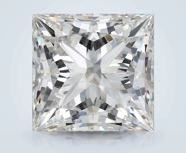 7.1 Carat · G · VS1 Rare Carat Ideal Cut