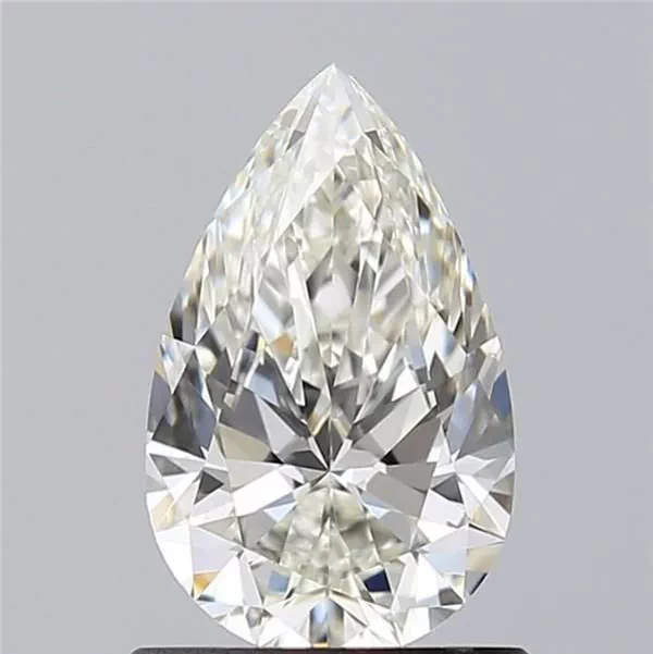 0.9 Carat · H · VVS1 Rare Carat Ideal Cut