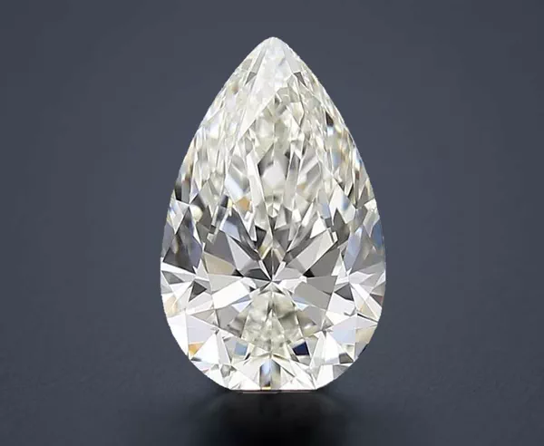 0.9 Carat · H · VVS1 Rare Carat Ideal Cut