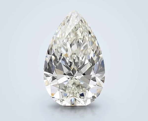 0.9 Carat · H · VVS1 Rare Carat Ideal Cut