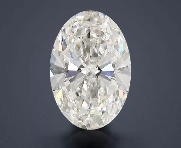 3.53 Carat · E · VVS1 Rare Carat Ideal Cut