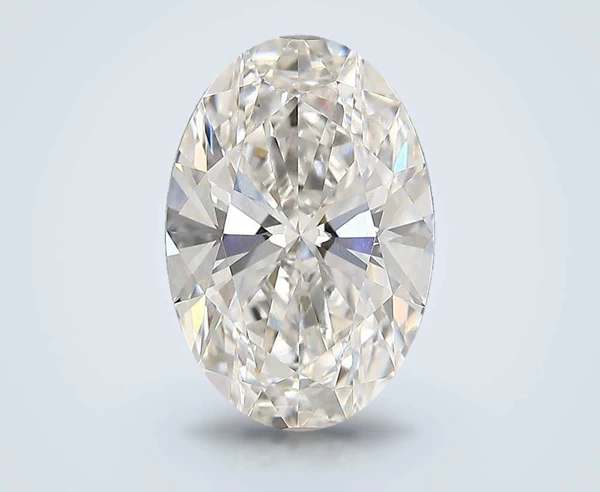 3.53 Carat · E · VVS1 Rare Carat Ideal Cut