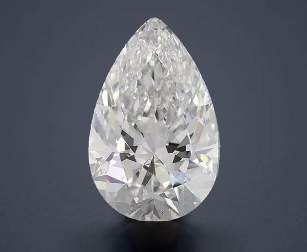 1.34 Carat · D · VS2 Rare Carat Ideal Cut