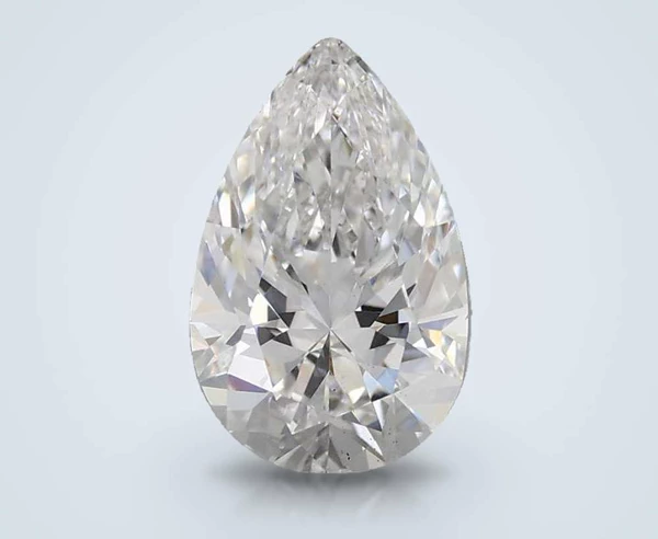 1.34 Carat · D · VS2 Rare Carat Ideal Cut