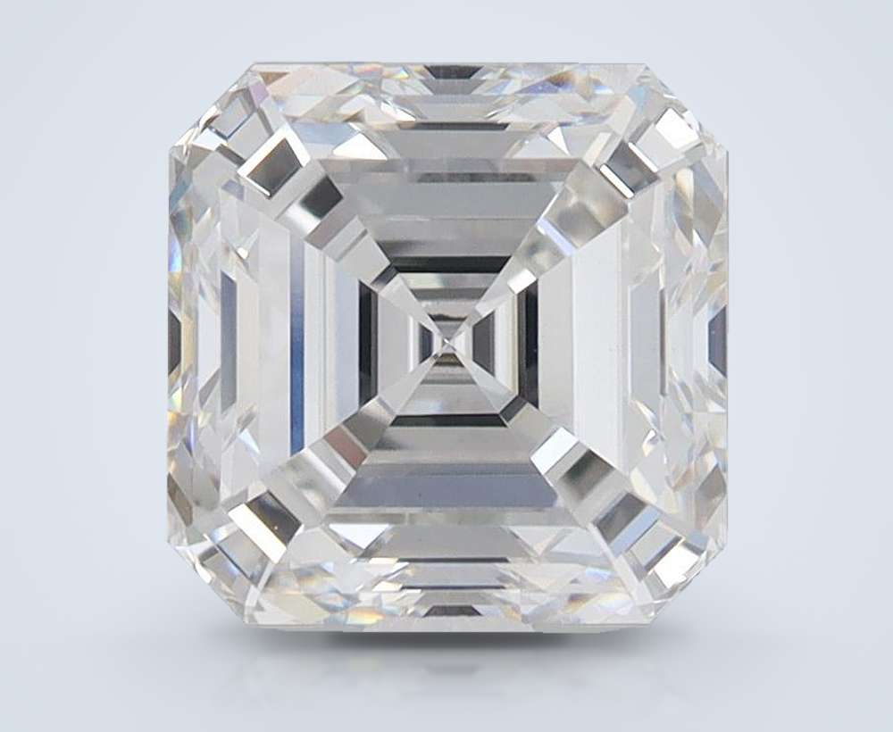 2.51 Carat · E · VVS2 Rare Carat Ideal Cut