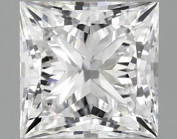 1.86 Carat · E · VS1 Rare Carat Ideal Cut