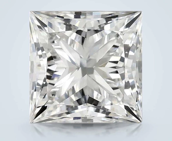 1.86 Carat · E · VS1 Rare Carat Ideal Cut