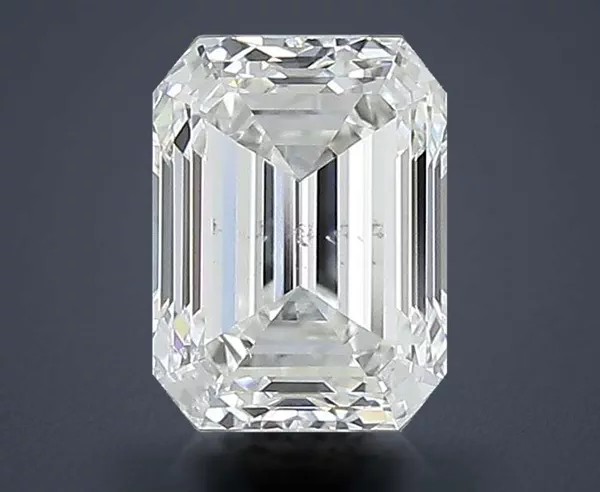 0.8 Carat · G · SI1 Rare Carat Ideal Cut