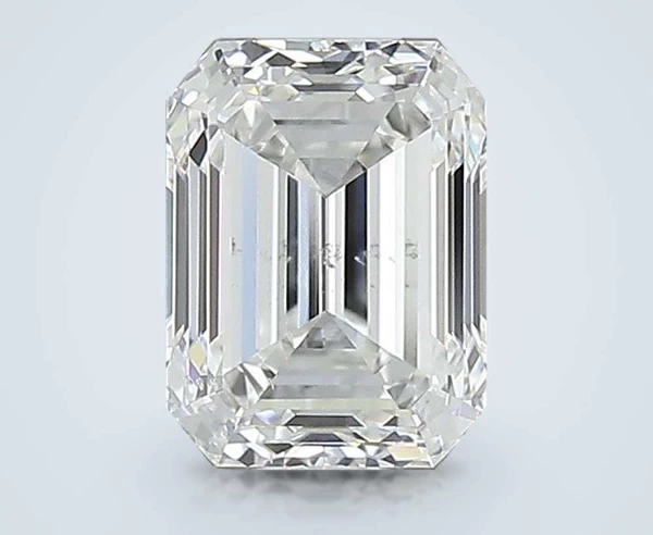 0.8 Carat · G · SI1 Rare Carat Ideal Cut
