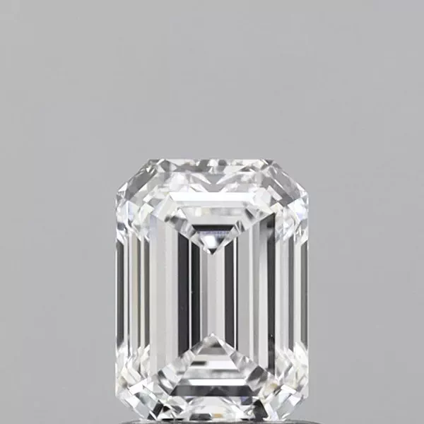 0.99 Carat · D · VS1 Rare Carat Ideal Cut
