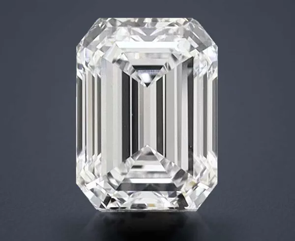 0.99 Carat · D · VS1 Rare Carat Ideal Cut