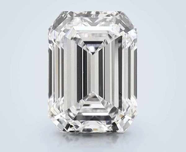 0.99 Carat · D · VS1 Rare Carat Ideal Cut