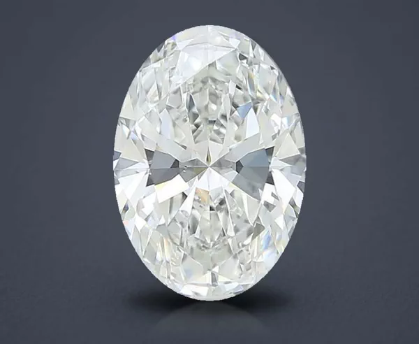 1.76 Carat · G · VVS2 Rare Carat Ideal Cut