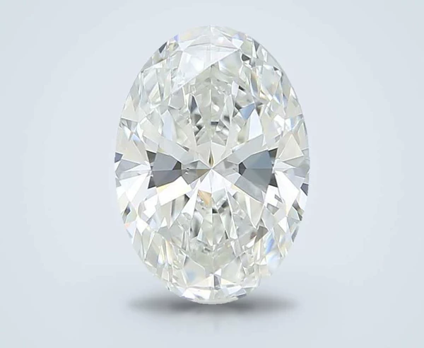 1.76 Carat · G · VVS2 Rare Carat Ideal Cut