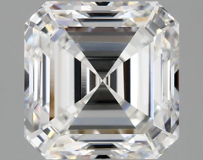 2.56 Carat · E · VS1 excellent Cut