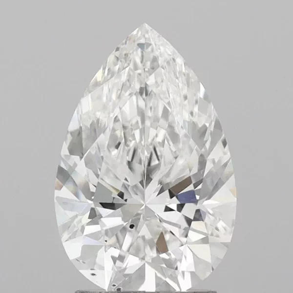 2.51 Carat · E · SI1 Rare Carat Ideal Cut