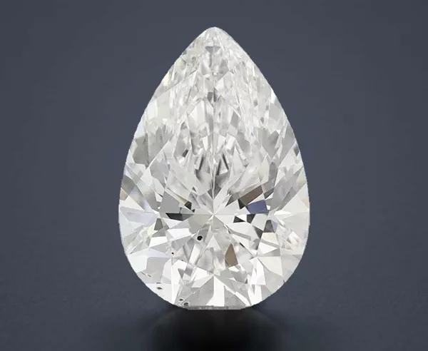 2.51 Carat · E · SI1 Rare Carat Ideal Cut
