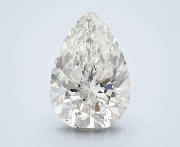 2.51 Carat · E · SI1 Rare Carat Ideal Cut