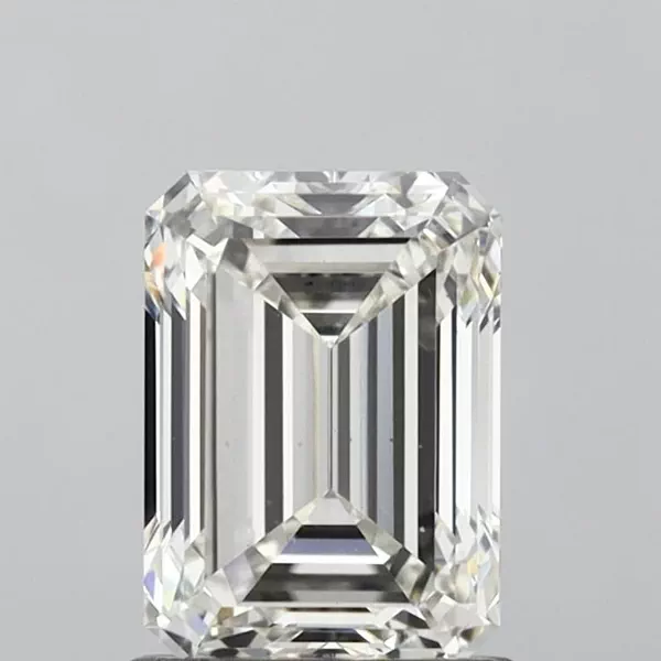 1.53 Carat · H · VS1 Rare Carat Ideal Cut
