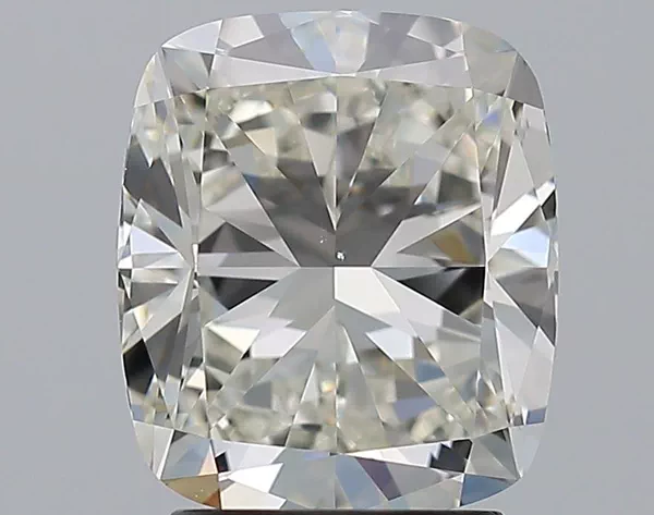 2.5 Carat · G · VS1 Rare Carat Ideal Cut