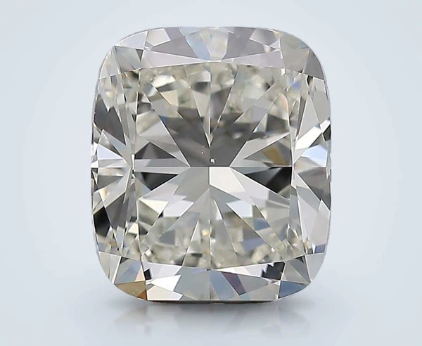2.5 Carat · G · VS1 Rare Carat Ideal Cut