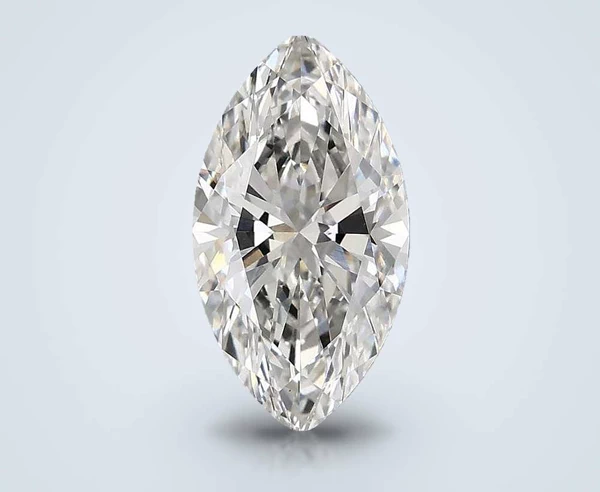 1.9 Carat · F · VS1 Rare Carat Ideal Cut