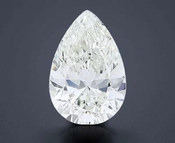 3.02 Carat · H · VS1 Rare Carat Ideal Cut