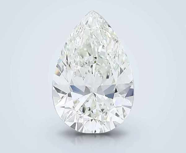 3.02 Carat · H · VS1 Rare Carat Ideal Cut