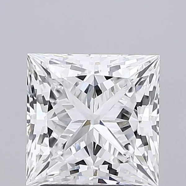 2 Carat · E · VVS2 Rare Carat Ideal Cut