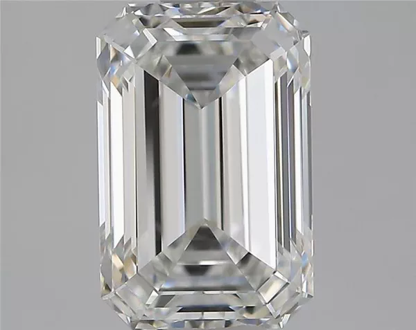 1.57 Carat · G · VVS1 Rare Carat Ideal Cut
