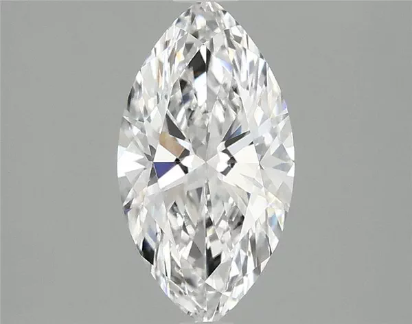1.38 Carat · E · VVS2 Rare Carat Ideal Cut