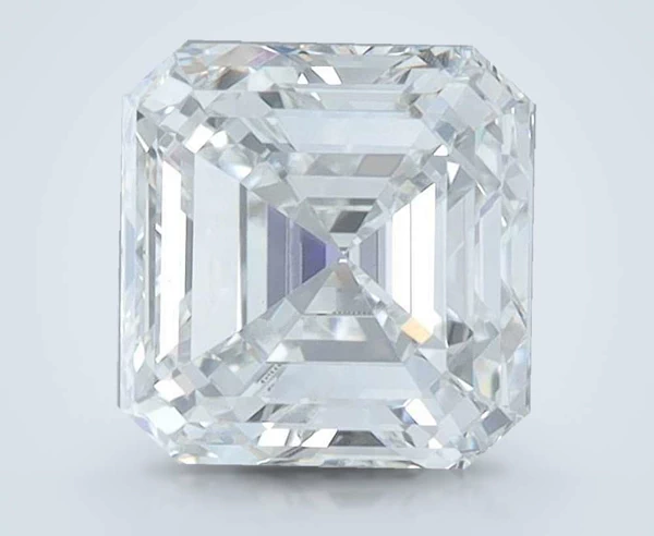 1.71 Carat · E · VS1 Rare Carat Ideal Cut