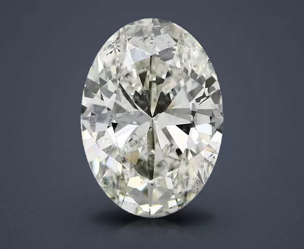 2.01 Carat · K · SI2 Rare Carat Ideal Cut