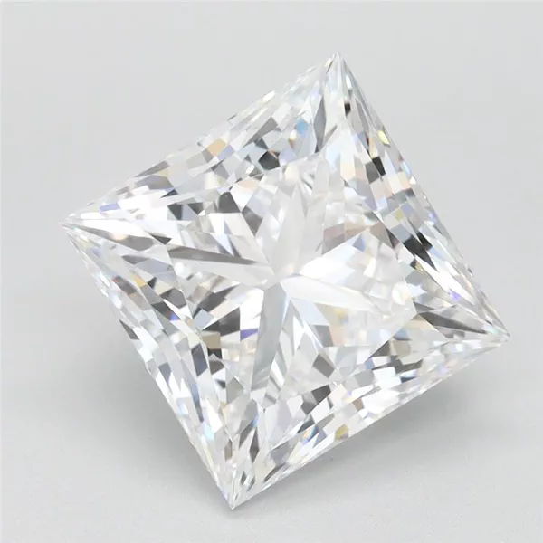 3.24 Carat · D · IF Rare Carat Ideal Cut