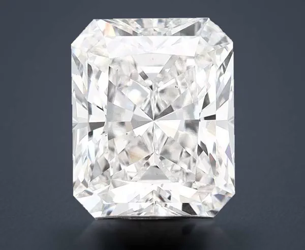 3.02 Carat · F · VS2 excellent Cut