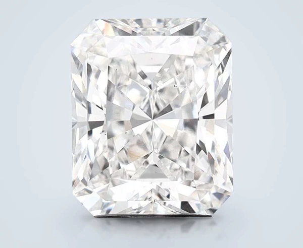 3.02 Carat · F · VS2 excellent Cut