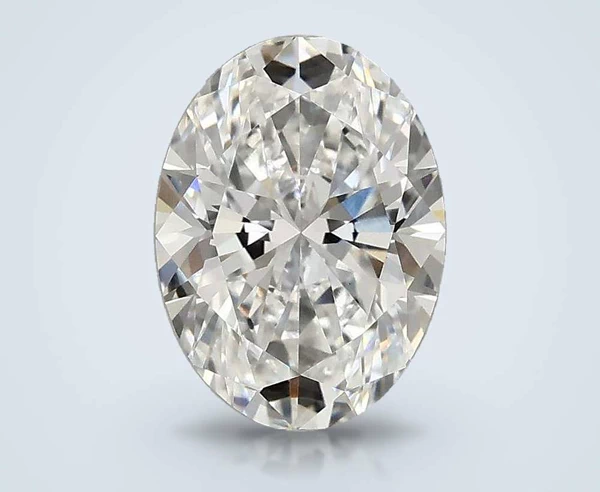 1.93 Carat · E · VS1 Rare Carat Ideal Cut