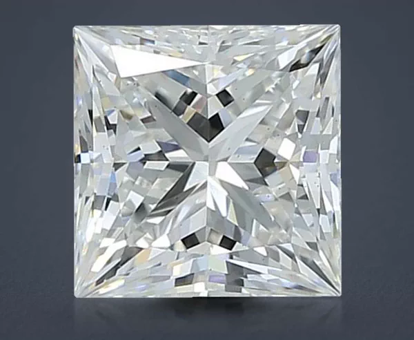 2.04 Carat · E · VS2 Rare Carat Ideal Cut