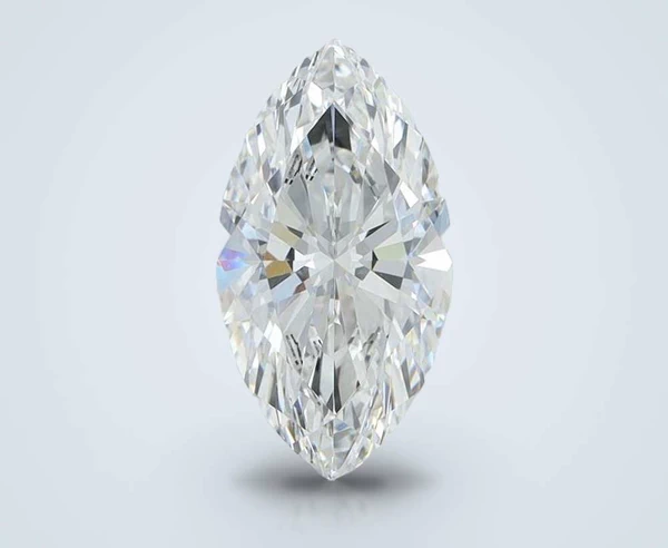 1.2 Carat · D · VVS2 Rare Carat Ideal Cut