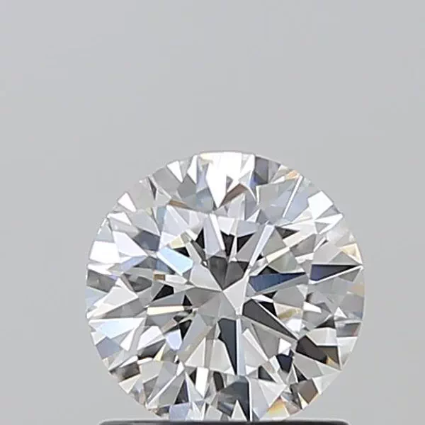 1.08 Carat · E · VVS2 Rare Carat Ideal Cut