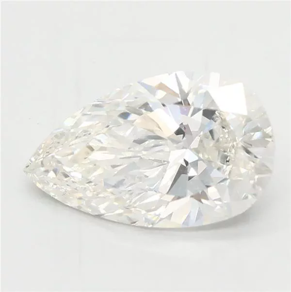 1.87 Carat · G · VVS2 Rare Carat Ideal Cut