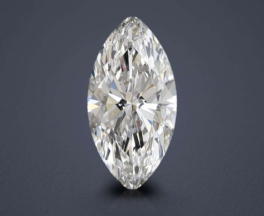 1.03 Carat · E · VVS2 Rare Carat Ideal Cut