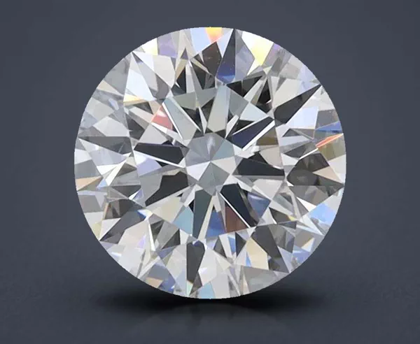 1.47 Carat · D · IF Rare Carat Ideal Cut