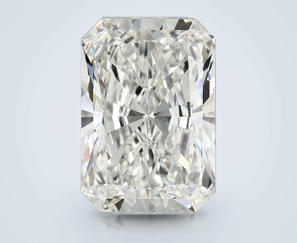 7.04 Carat · G · VVS2 Rare Carat Ideal Cut