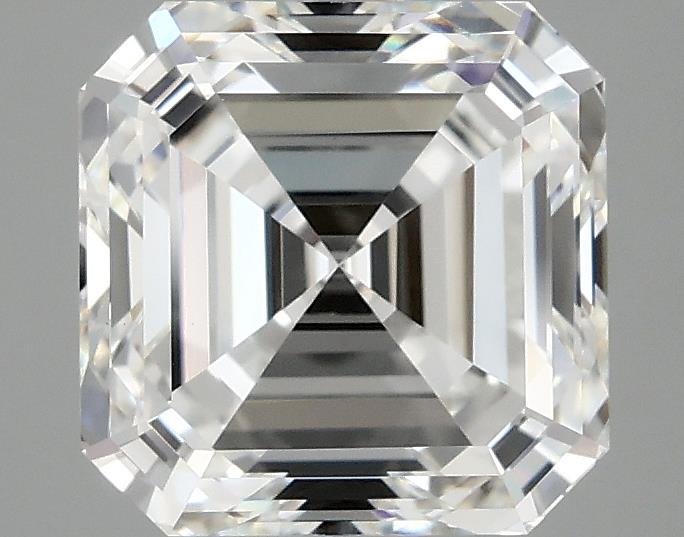 3 Carat · E · VVS2 excellent Cut