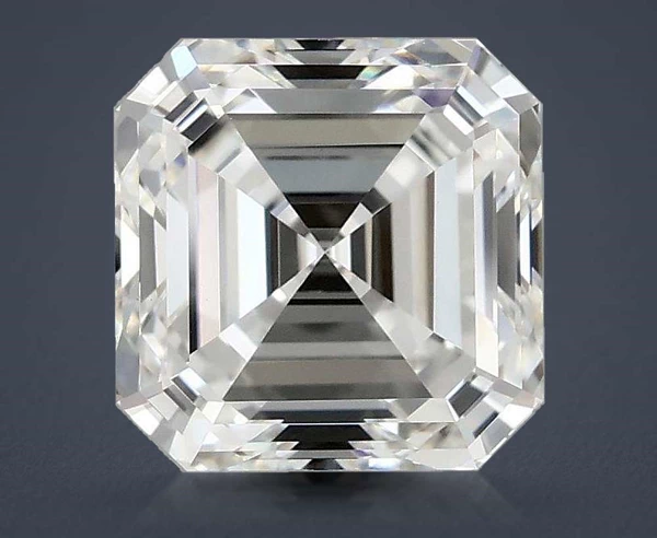 3 Carat · E · VVS2 excellent Cut