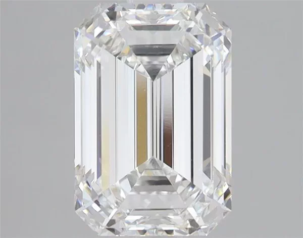 2.1 Carat · F · IF Rare Carat Ideal Cut