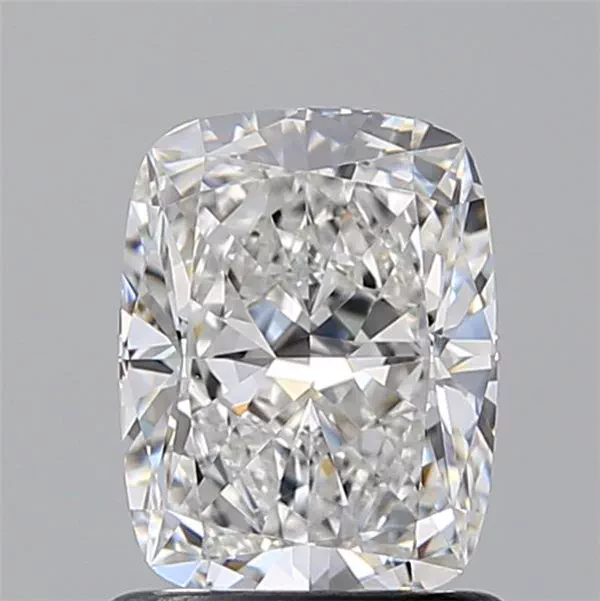 1.09 Carat · E · VS2 Rare Carat Ideal Cut