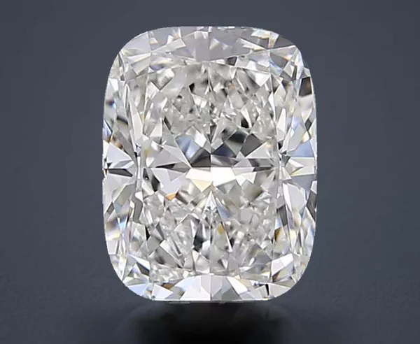 1.09 Carat · E · VS2 Rare Carat Ideal Cut